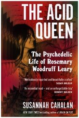The Acid Queen