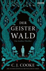 Der Geisterwald