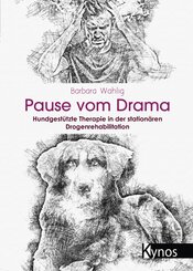 Pause vom Drama