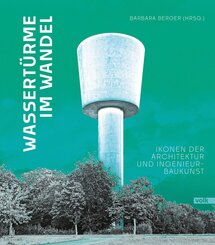 Wassert&uuml;rme im Wandel