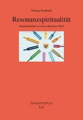 Resonanzspiritualität