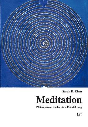 Meditation