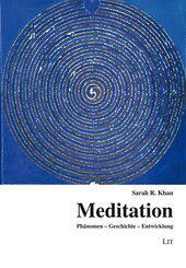 Meditation