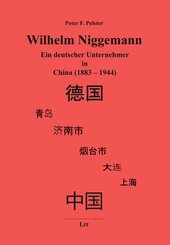 Wilhelm Niggemann