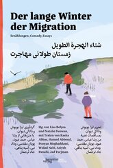 Der lange Winter der Migration