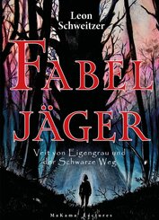Fabelj&auml;ger