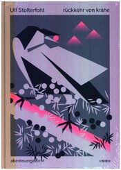 r&uuml;ckkehr von kr&auml;he