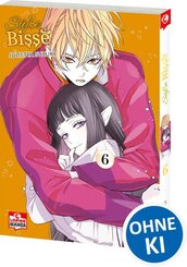 S&uuml;&szlig;e Bisse 06