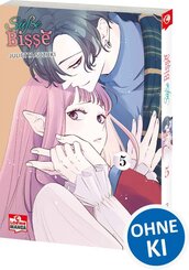 S&uuml;&szlig;e Bisse 05