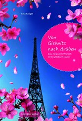 Von Gleiwitz nach drüben