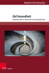 Ziel Gesundheit