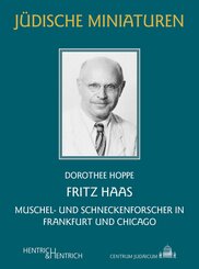 Fritz Haas