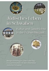 J&uuml;disches Leben in Schwaben