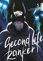 Second Life Ranker 05