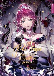 Penelope - Das B&ouml;se ist dem Tod geweiht 08