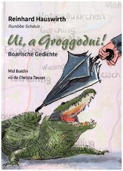 Ui, a Groggodui