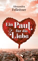 Ein Paul f&uuml;r die Liebe