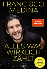 Alles was wirklich z&auml;hlt