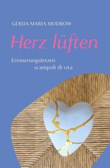 Herz lüften