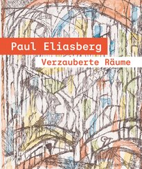 Paul Eliasberg