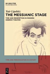 The Messianic Stage