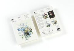 Bouquets