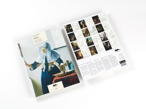 Vermeer