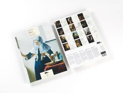 Vermeer