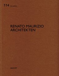 Renato Maurizio Architekten