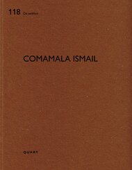 Comamala Ismail