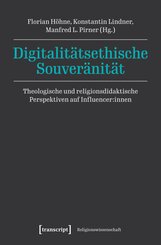 Digitalit&auml;tsethische Souver&auml;nit&auml;t