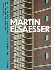Martin Elsaesser