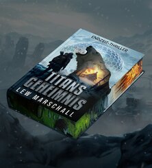 Titans Geheimnis