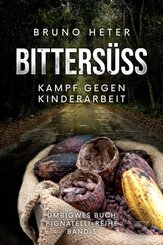 Bitters&uuml;ss