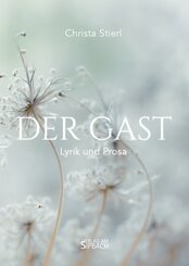 DER GAST