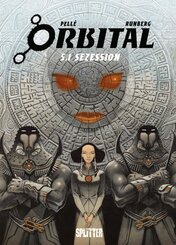 Orbital. Band 5.1