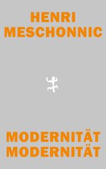 Modernität Modernität
