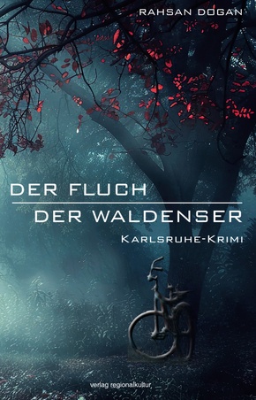 Der Fluch der Waldenser