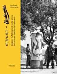 M&auml;ser - Elastisana