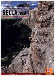 Sella Rock