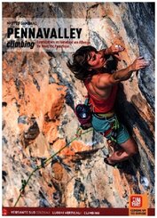Pennavalley Climbing