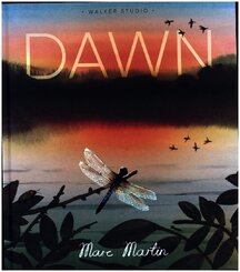 Dawn