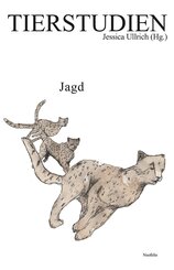 Jagd