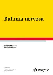 Bulimia nervosa