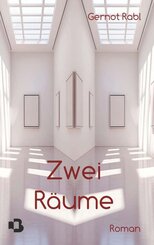 Zwei Räume