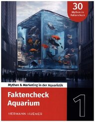 Faktencheck Aquarium