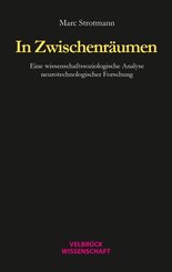 In Zwischenr&auml;umen