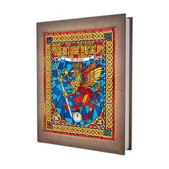 Wechselbalg: Der Traum Jubil&auml;umsausgabe (C20)