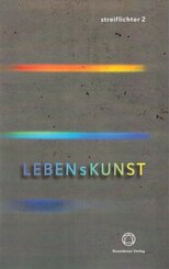LEBENsKUNST