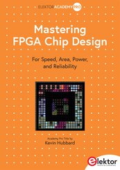 Mastering FPGA Chip Design